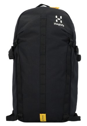 ELATION 30 - Backpack - true black