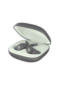 Beats BEATS FIT PRO TRUE WIRELESS EARBUDS - Headphones - sage grey