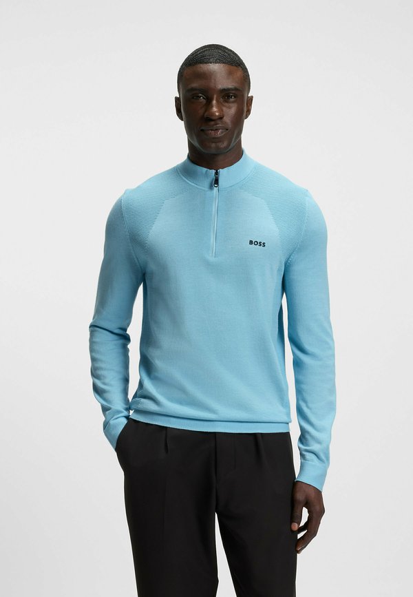 MOMENTUM-LITE - Strickpullover