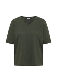 Non sélectionné, khaki