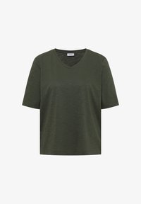 Non sélectionné, khaki