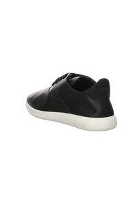 ECCO MINIMALIST W - Stringate sportive - schwarz