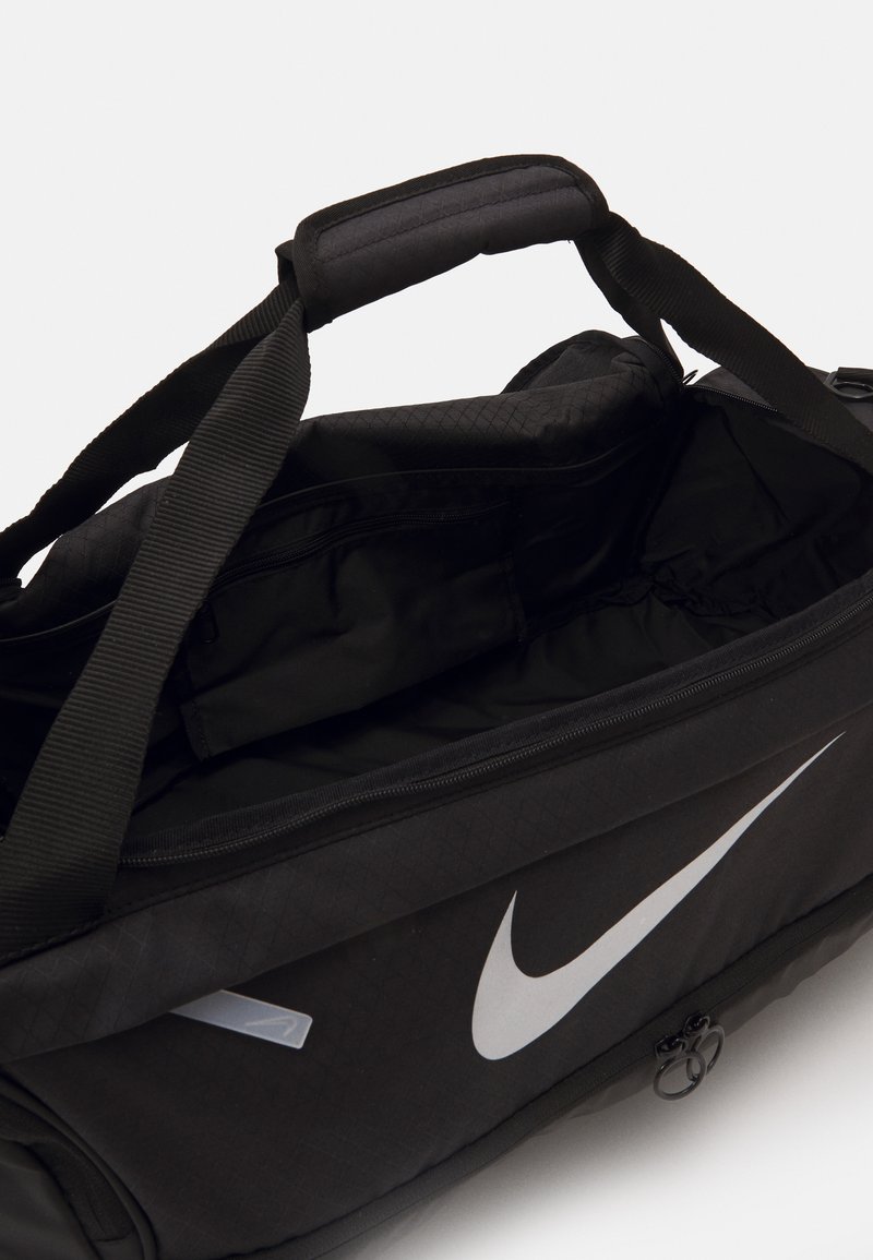 Nike Sports Bags For Men
