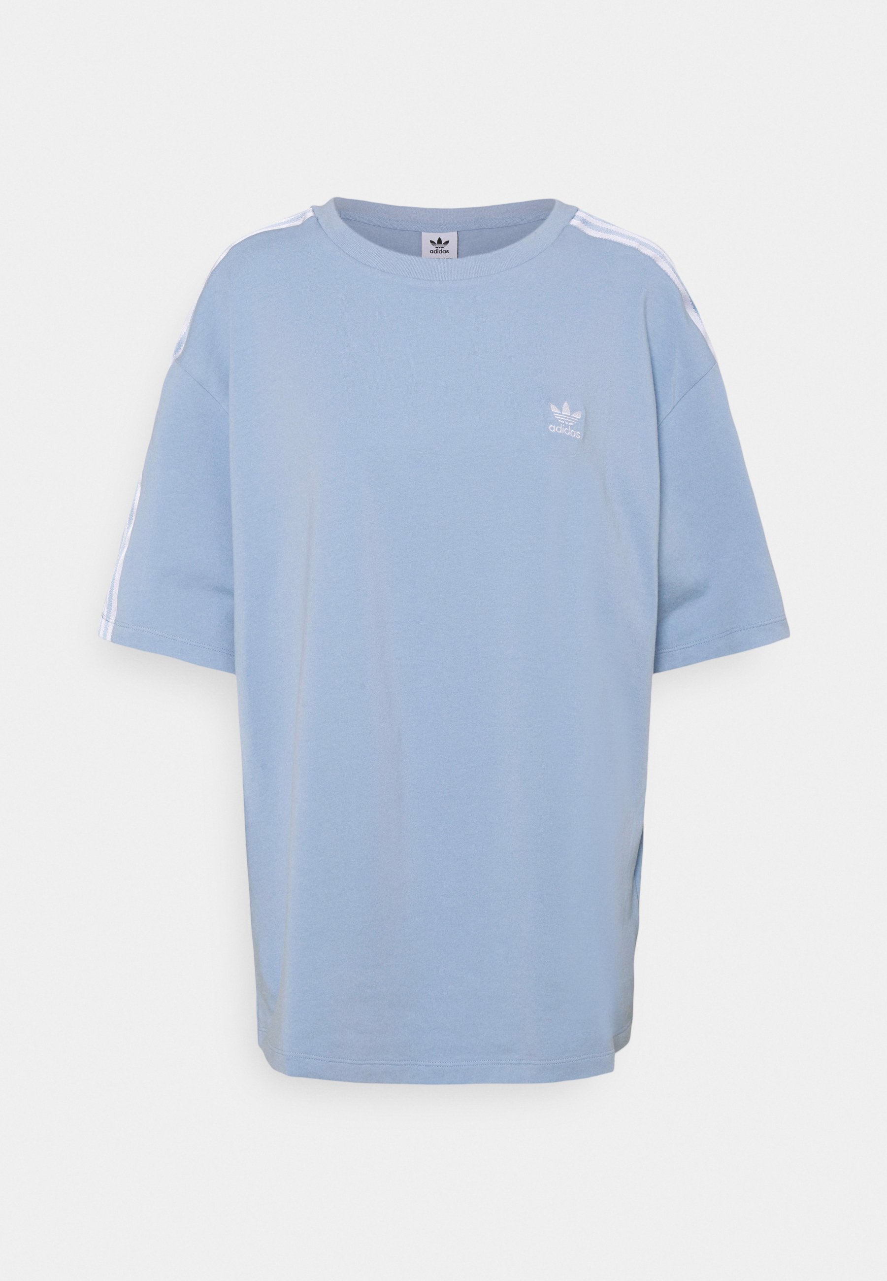 adidas Originals TEE - Print T-shirt 