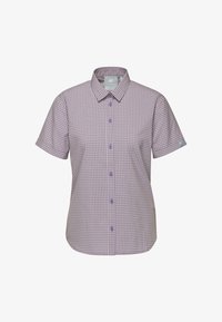 Selected, lavandin alpine calamint