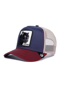 Goorin Bros Gorra - navy