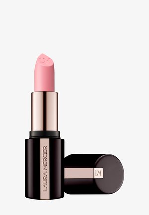 CAVIAR HYDRA-CRÈME LIPSTICK - Rouge à lèvres - 612 park ave