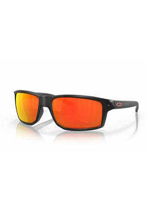 Oakley Occhiali da sole - black