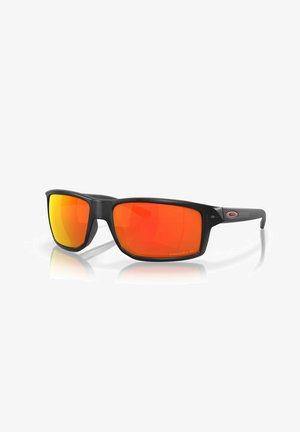 Oakley Gafas de sol - black
