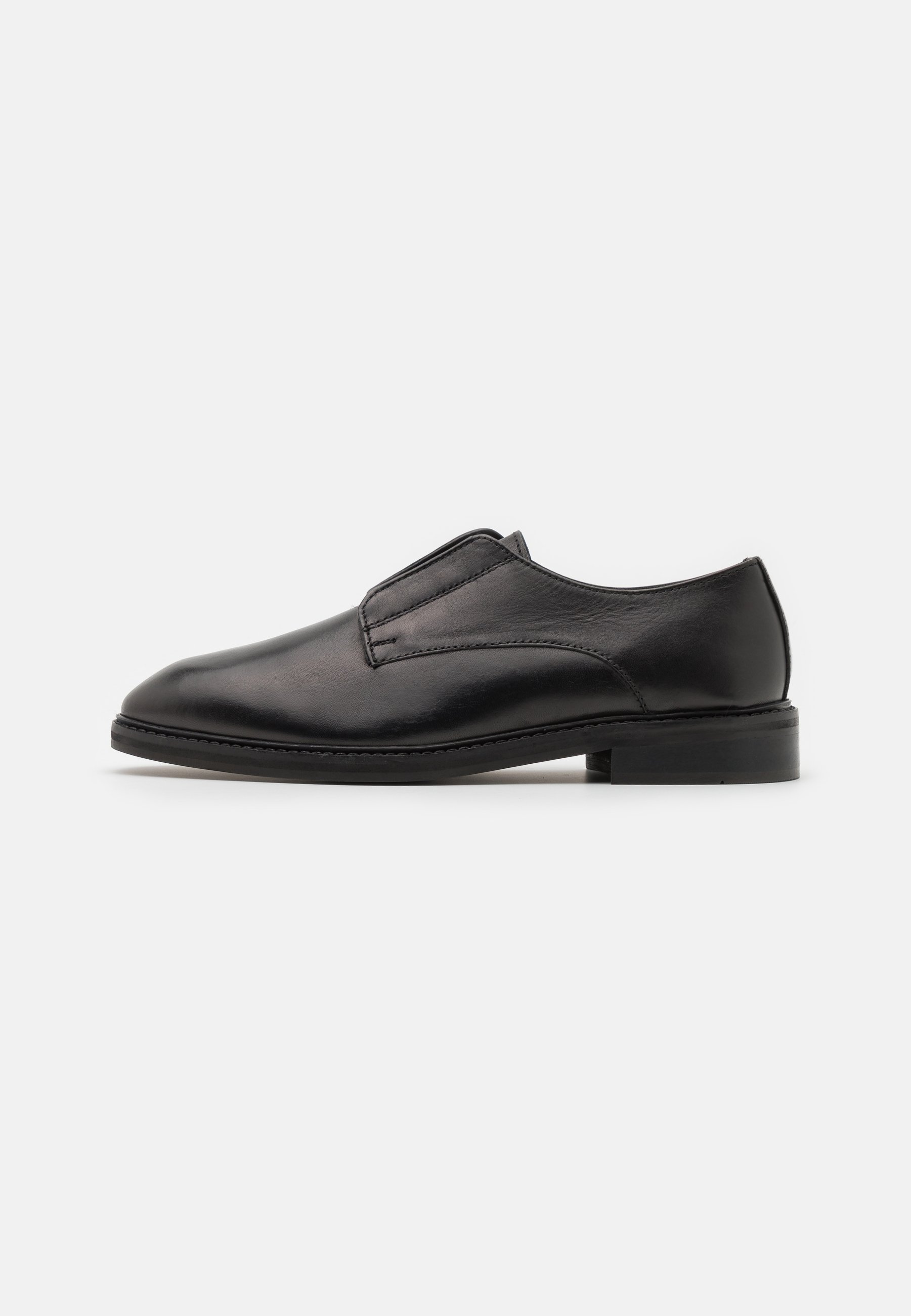 Zign Business schoenen heren online kopen | ZALANDO