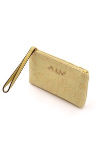 ALV by Alviero Martini Portafoglio - yellow