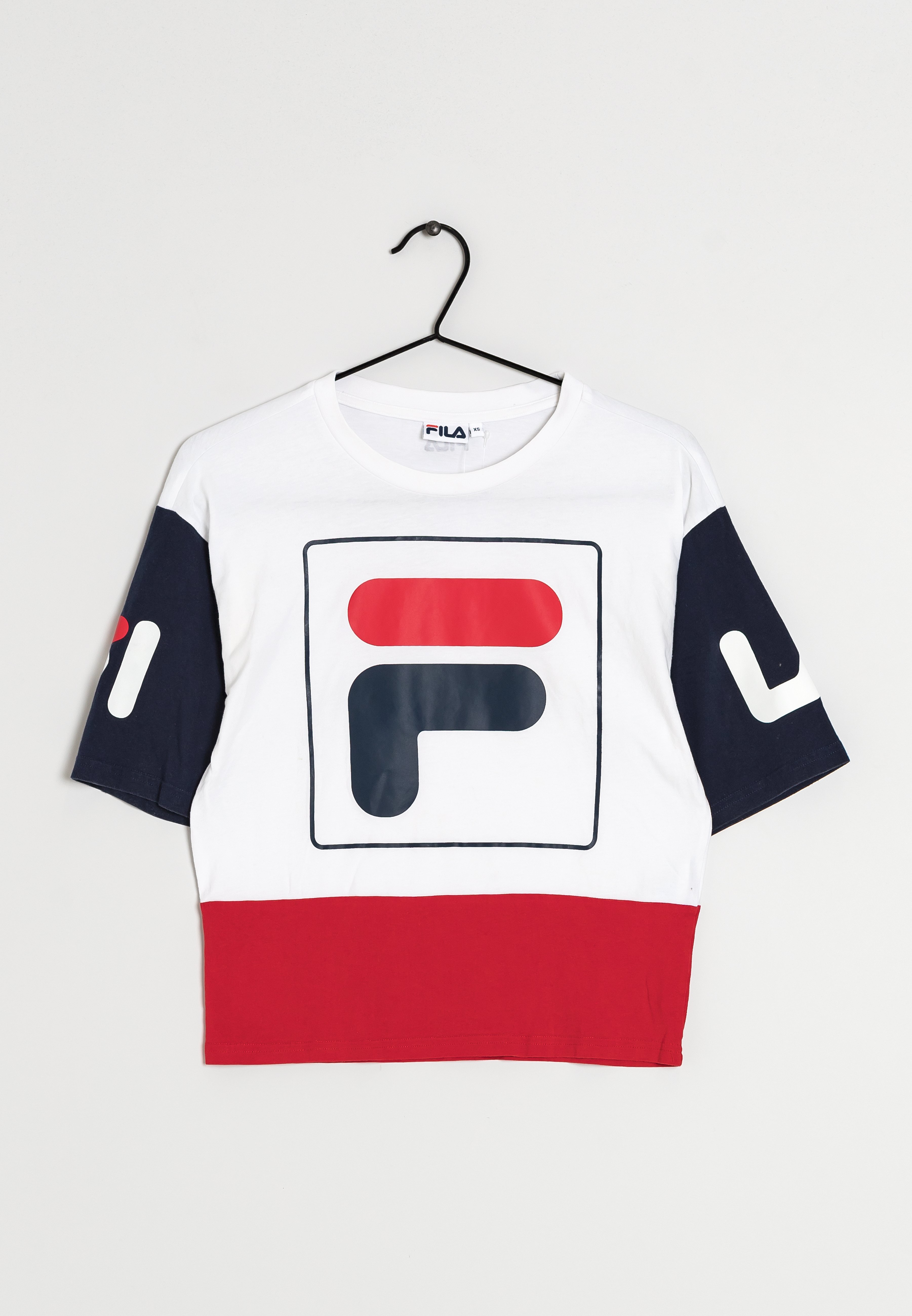antelope t shirt