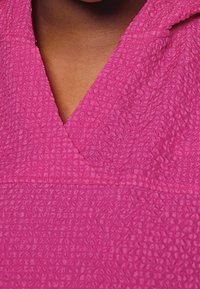 Nike Performance Giacca da running - pink