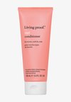 LIP CURL CONDITIONER - Conditioner - -