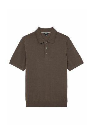 Reiss, - Koszulka polo
