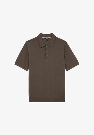 Reiss, - Koszulka polo
