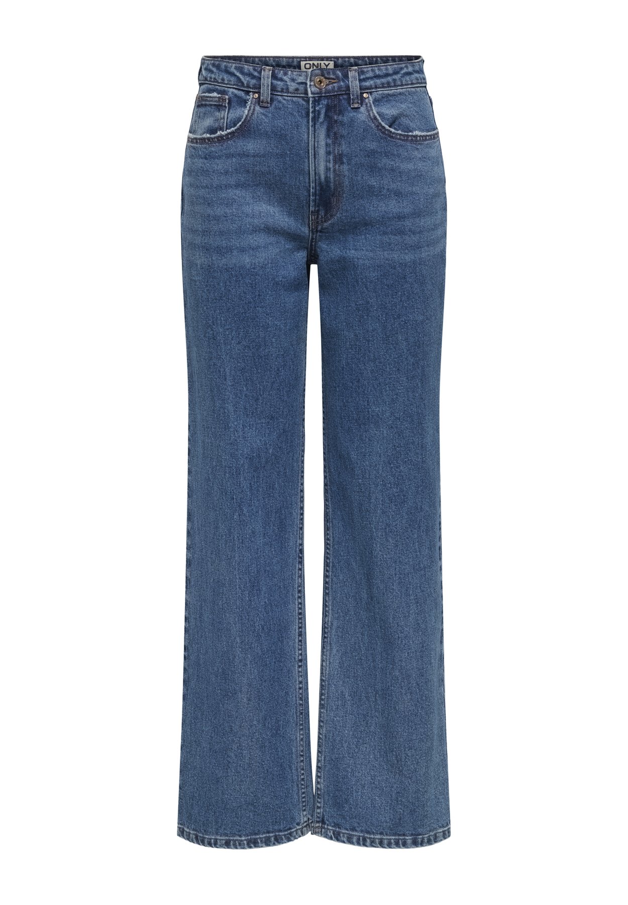 ONLJULIETTE WIDE LEG BOX