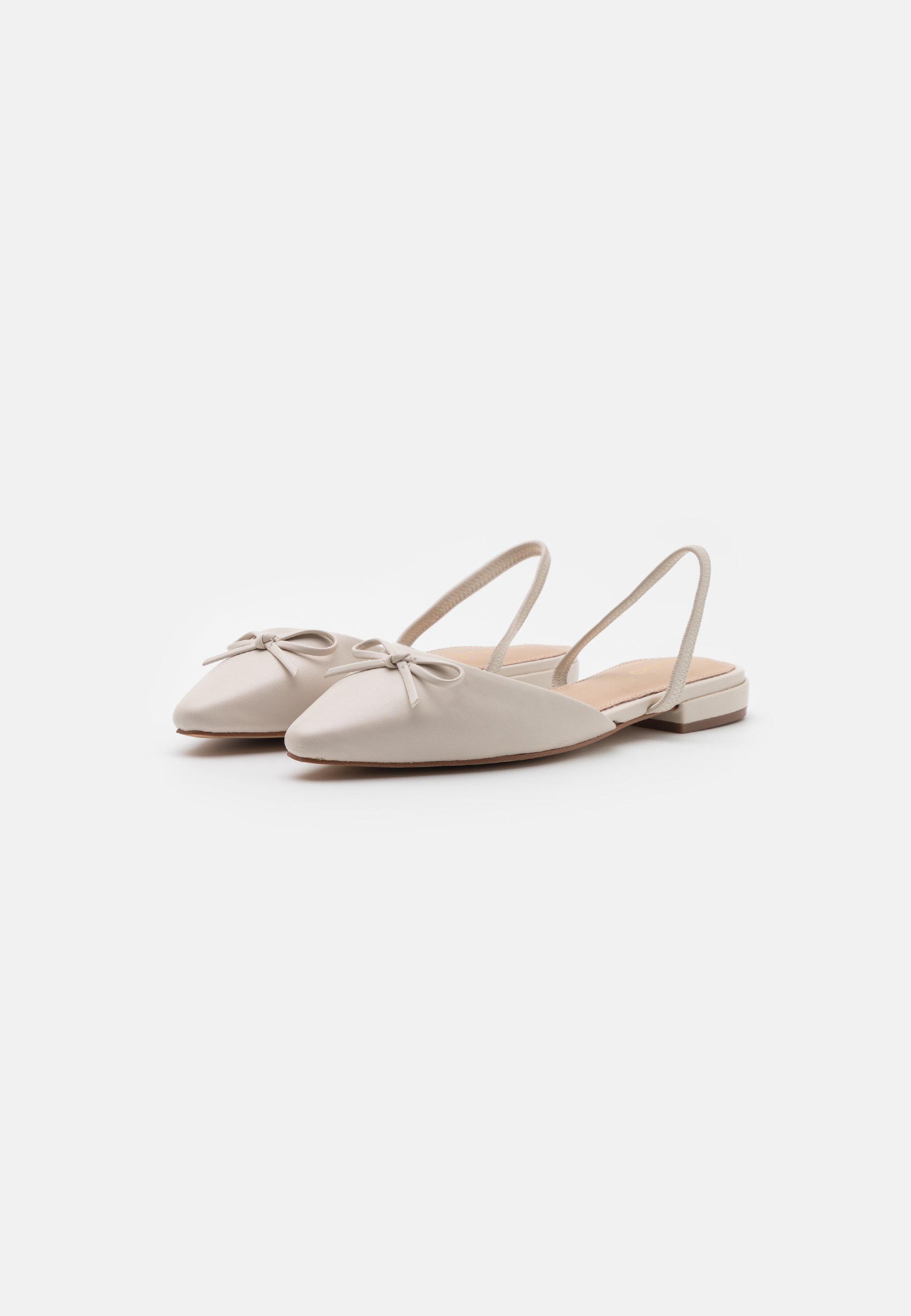 aldo slingback