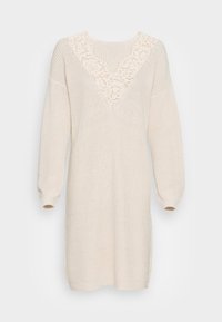 Não selecionado, pumice stone