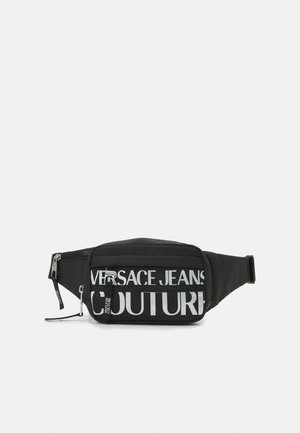 Versace Jeans Couture mujer | Comprar colección online en Zalando