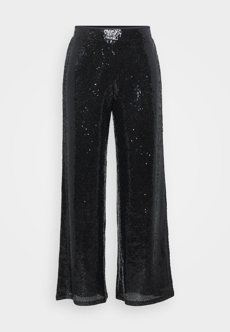Pantalones