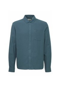 Unselected, orion blue