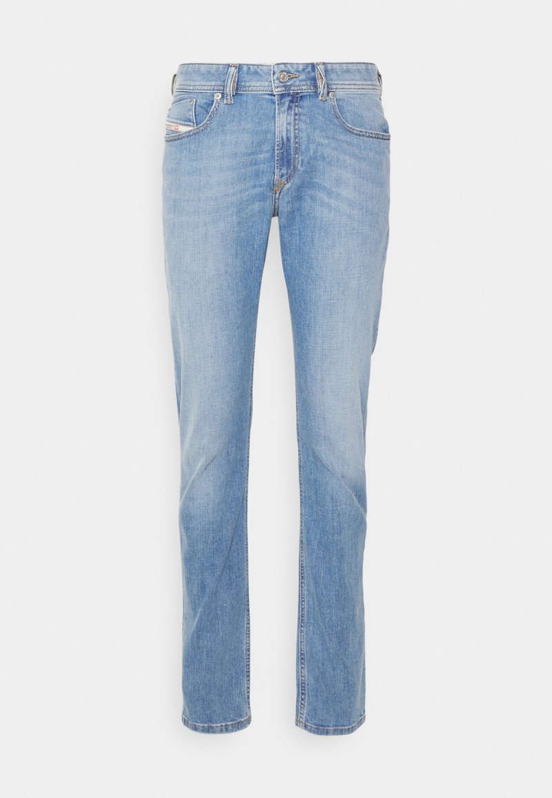 Diesel Jeans Skinny Fit - Foto 1