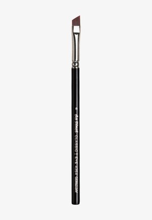 CLASSIC EYEBROW BRUSH ANGLED - Augenbrauenpinsel