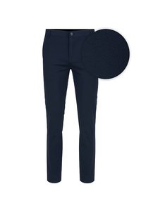 Pako Lorente - Spodnie materiałowe