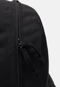 Jack & Jones JACPINKID BACKPACK UNISEX - Zaino - black