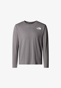 Δεν επιλέχθηκε, smoked pearl