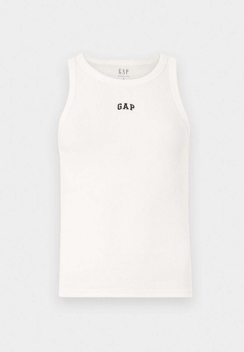 Top