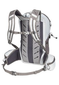 Jack Wolfskin CYROX SHAPE - Trekkingrucksack - rainstorm