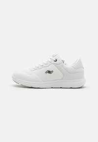 Friendly Shoes - VOYAGE  - Trainers - moonstone Thumbnail Image 1