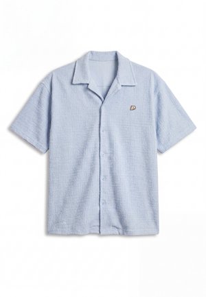 Pegador, LIBCO - Pluus - washed ocean blue