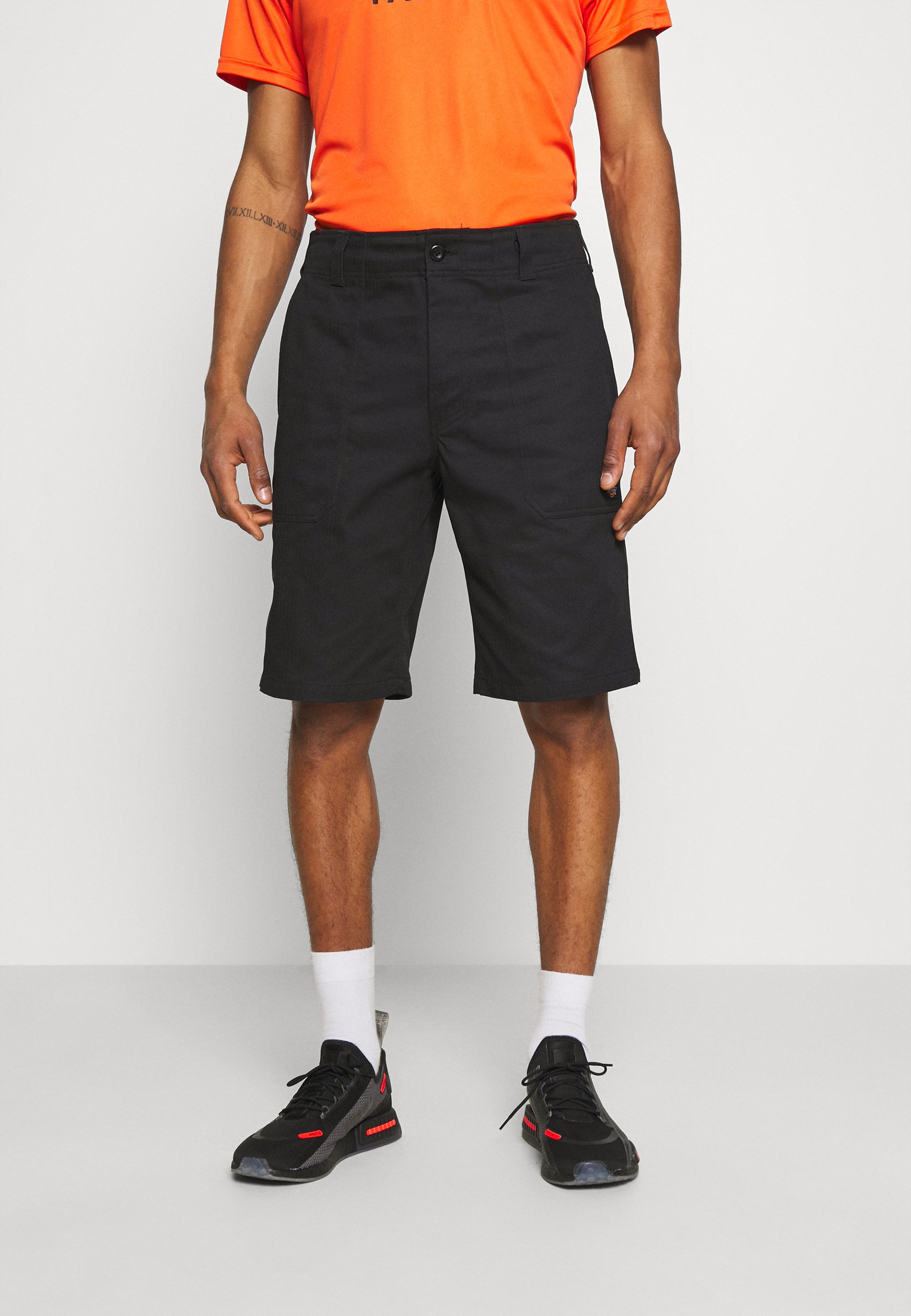shorts zalando