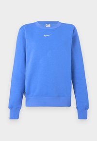 Neselectat, medium blue/sail