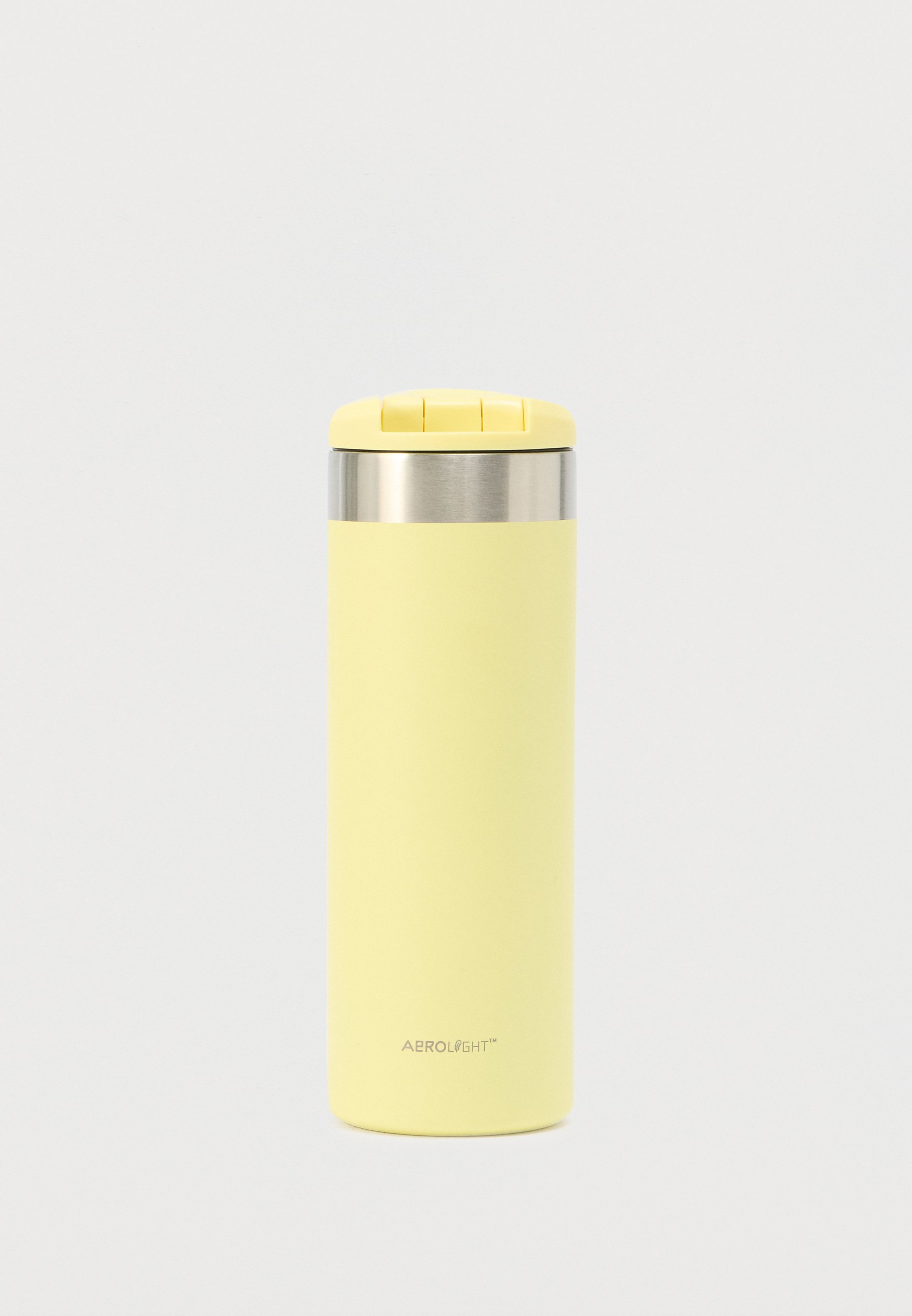 Stanley 1913 THE AEROLIGHT™ TRANSIT MUG 0.47L / 16OZ - Drink