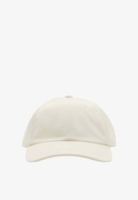 Non sélectionné, off white