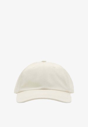 Mango, ADULT - Gorra - off white