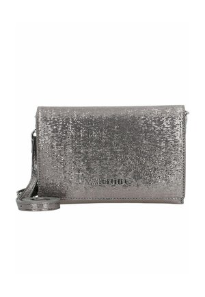 EMBER 20 CM - Clutch - cannafucil