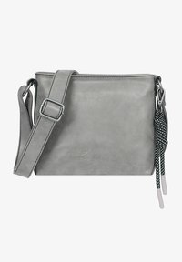Elodie Mini Backpack - Sac à dos enfant - Sac à dos filles - Autumn Elodie Mini Backpack - Sac à dos enfant - Sac à dos filles - Autumn