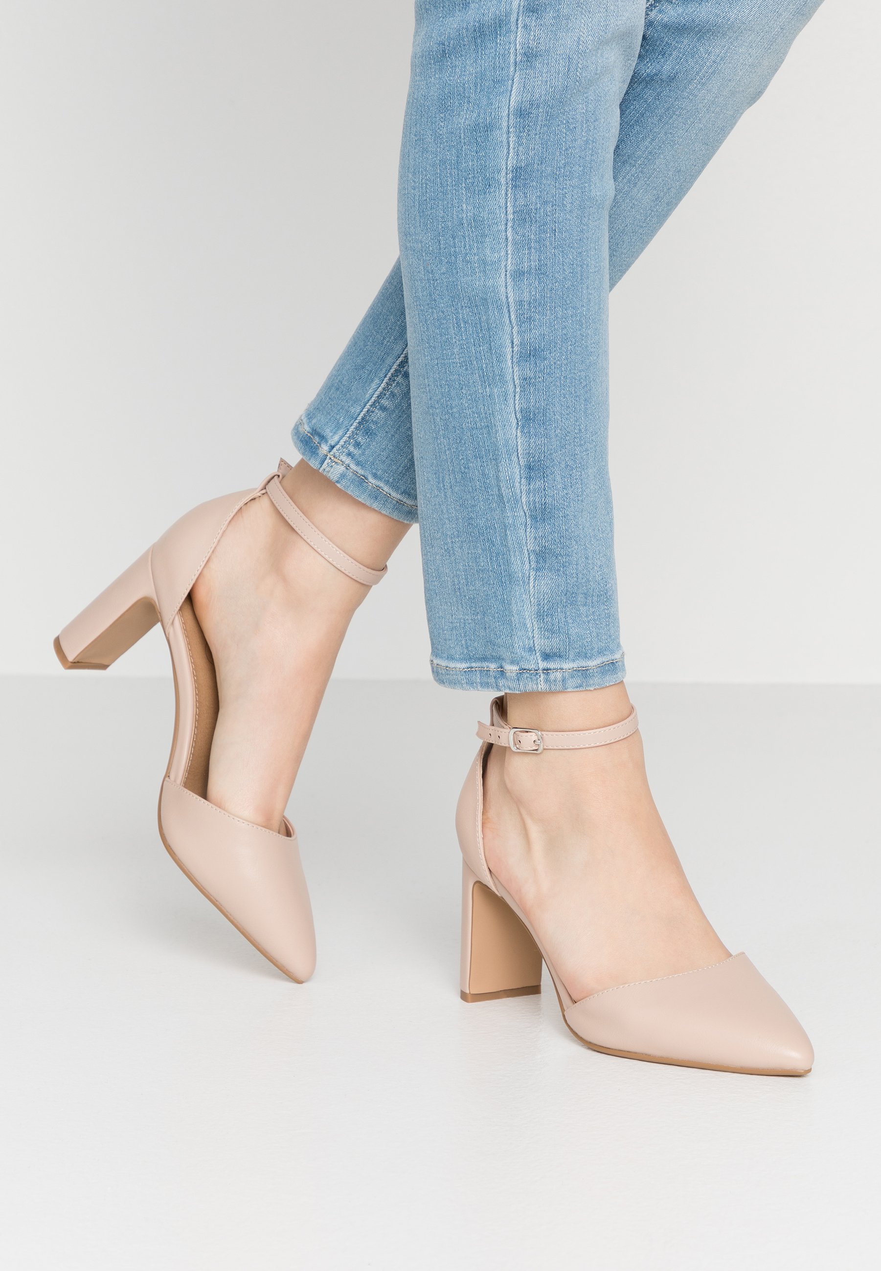 cotton on rubi heels