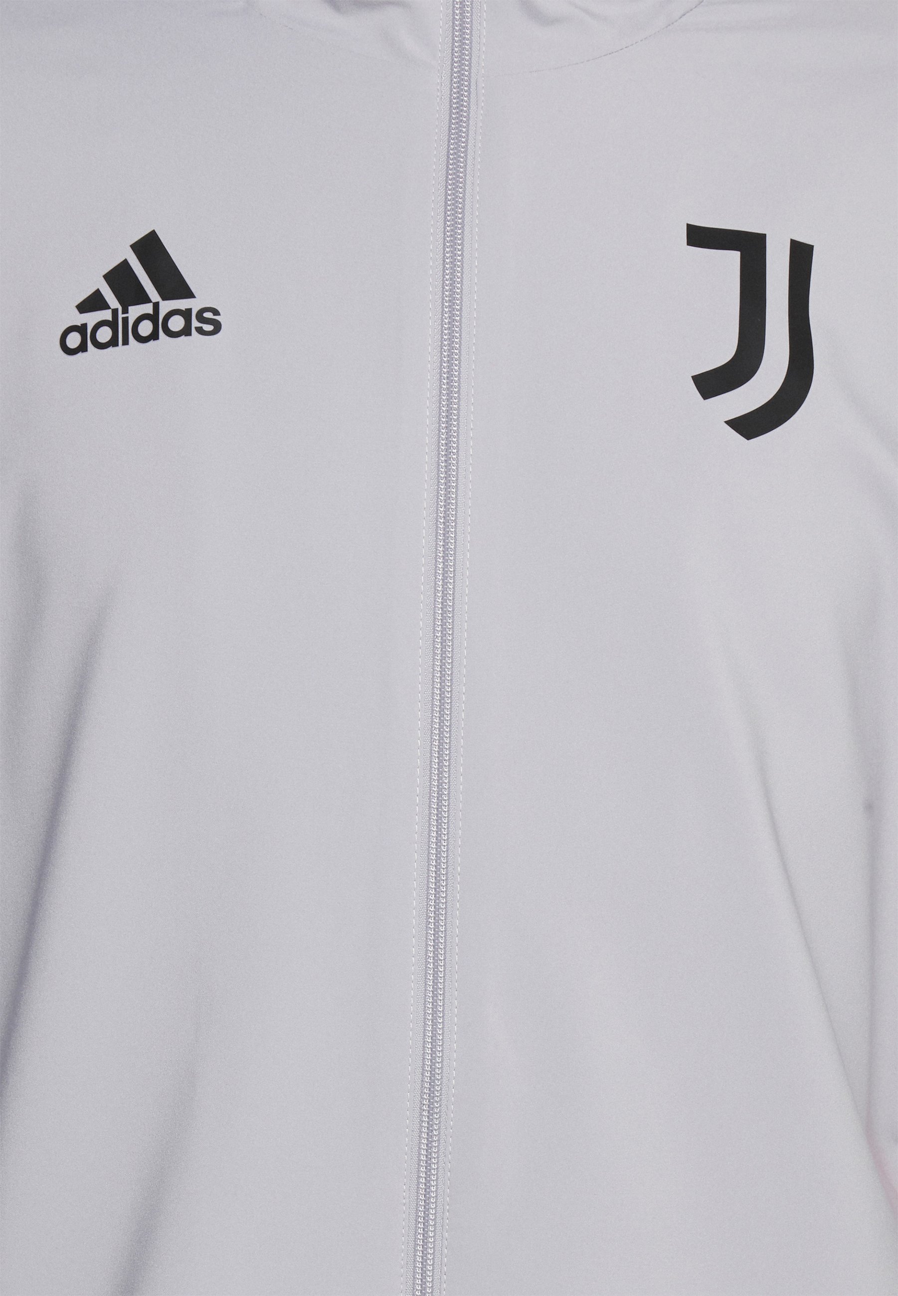 adidas jacket juventus