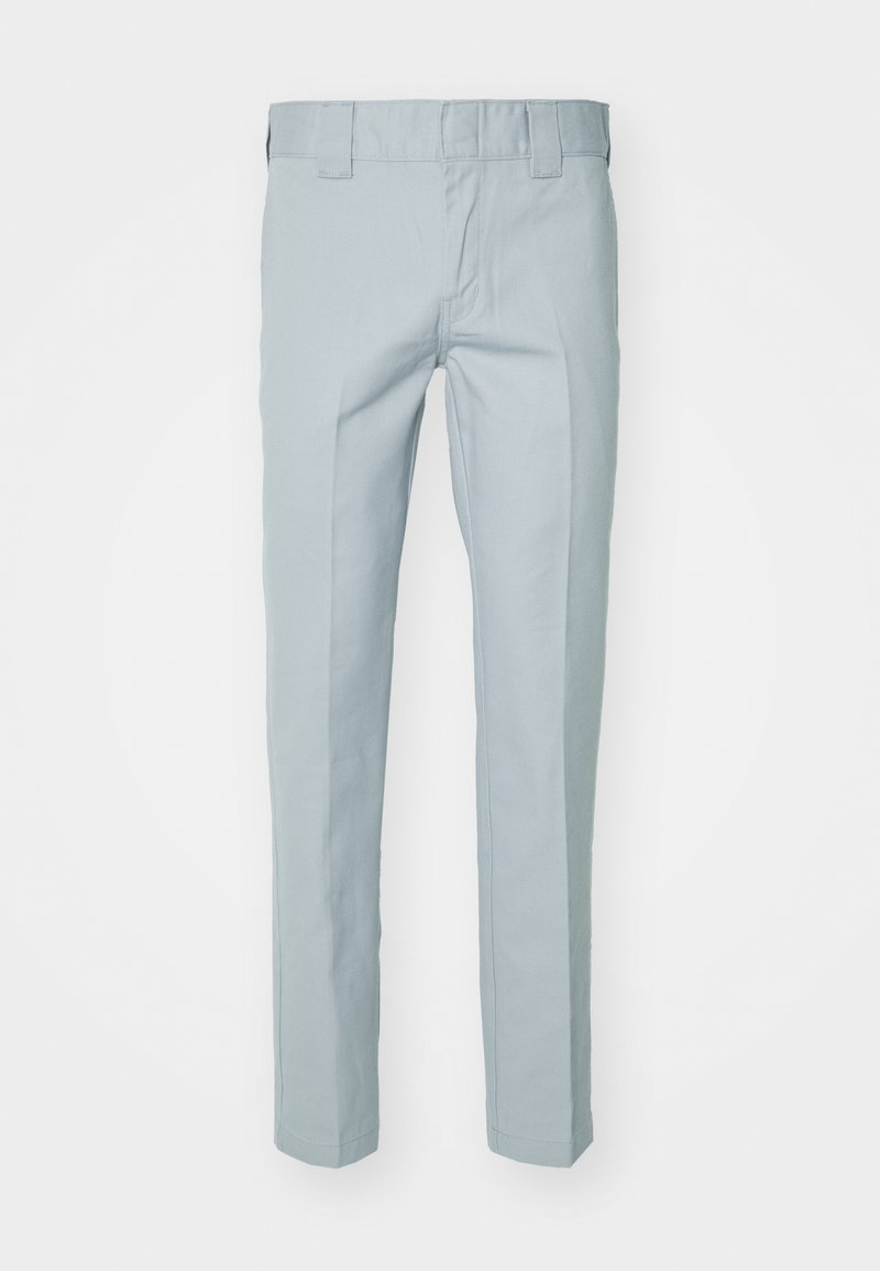 Dickies Chino grijs Dickies Chino grijs