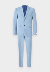 JAMIE - Costume - rustic blue
