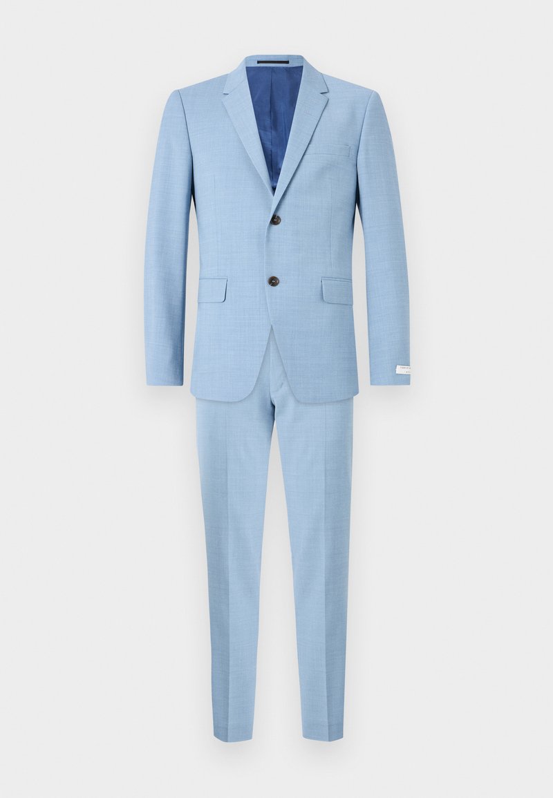 Tiger Of Sweden Kostuum blauw