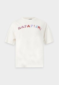 Δεν επιλέχθηκε, white