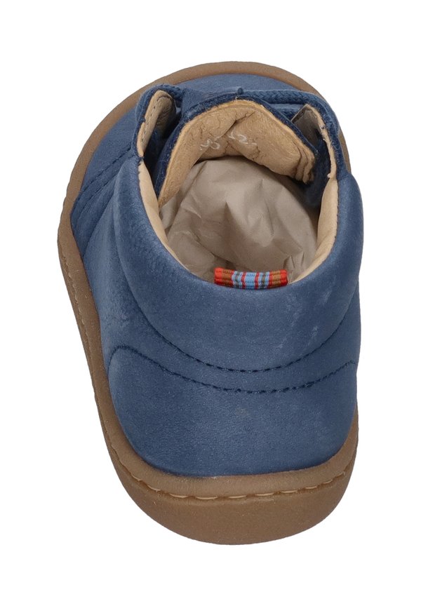 BEN – Lauflernschuh