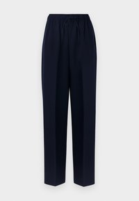 Επιλέχθηκε, sky captain blue